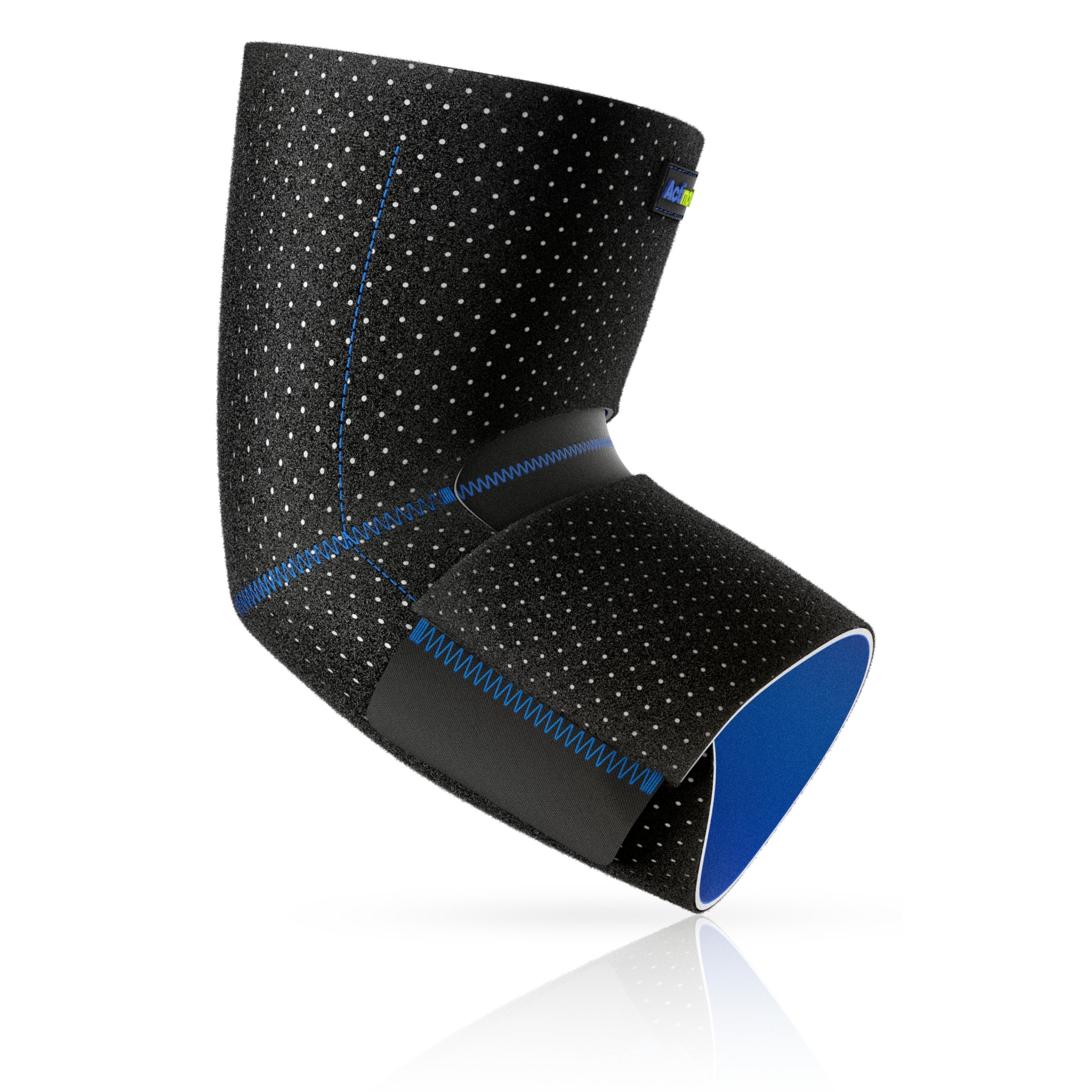 Actimove Sports Edition Elbow Support - Adjustable