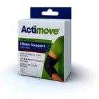 Actimove Sports Edition Elbow Support - Adjustable – Package