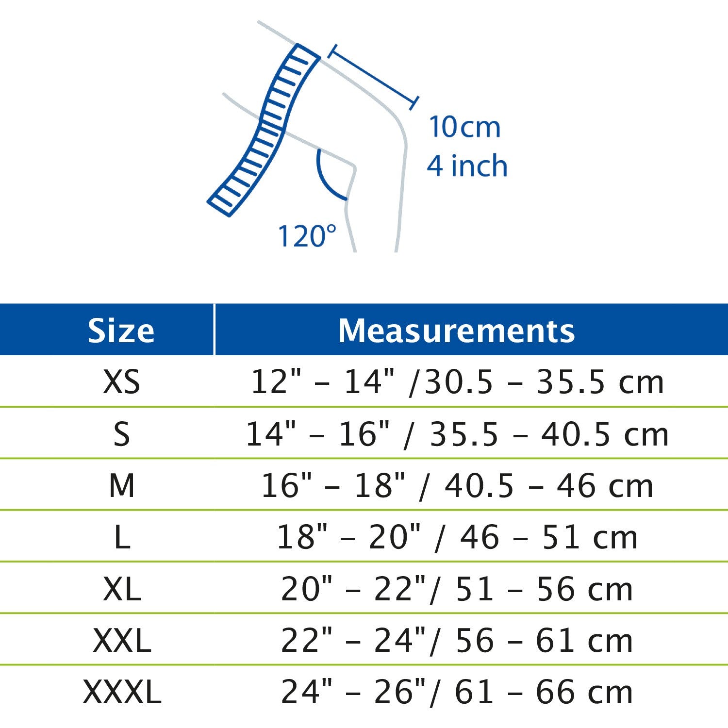 actimove-sports-edition-knee-brace-adjustable-horseshoe-simple-hinges-condyle-pads-sizing-guide.jpg