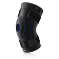 Actimove Sports Edition Knee Stabilizer - Adjustable Horseshoe and Stays