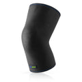 Actimove Sports Edition Knee Support - Closed Patella