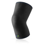 Actimove Sports Edition Knee Support - Closed Patella