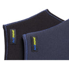 Actimove Sports Edition Knee Support - Closed Patella