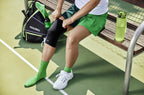 Actimove Sports Edition Knee Support - Closed Patella