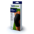 Actimove Sports Edition Knee Support - Closed Patella – Package