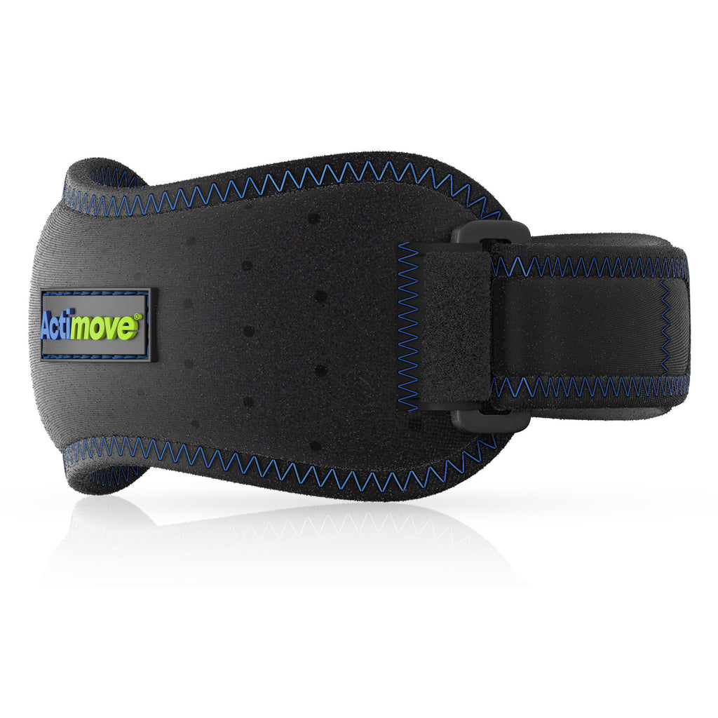 Actimove Sports Edition Patella Strap - Adjustable