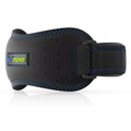 Actimove Sports Edition Patella Strap - Adjustable