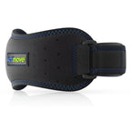 Actimove Sports Edition Patella Strap - Adjustable