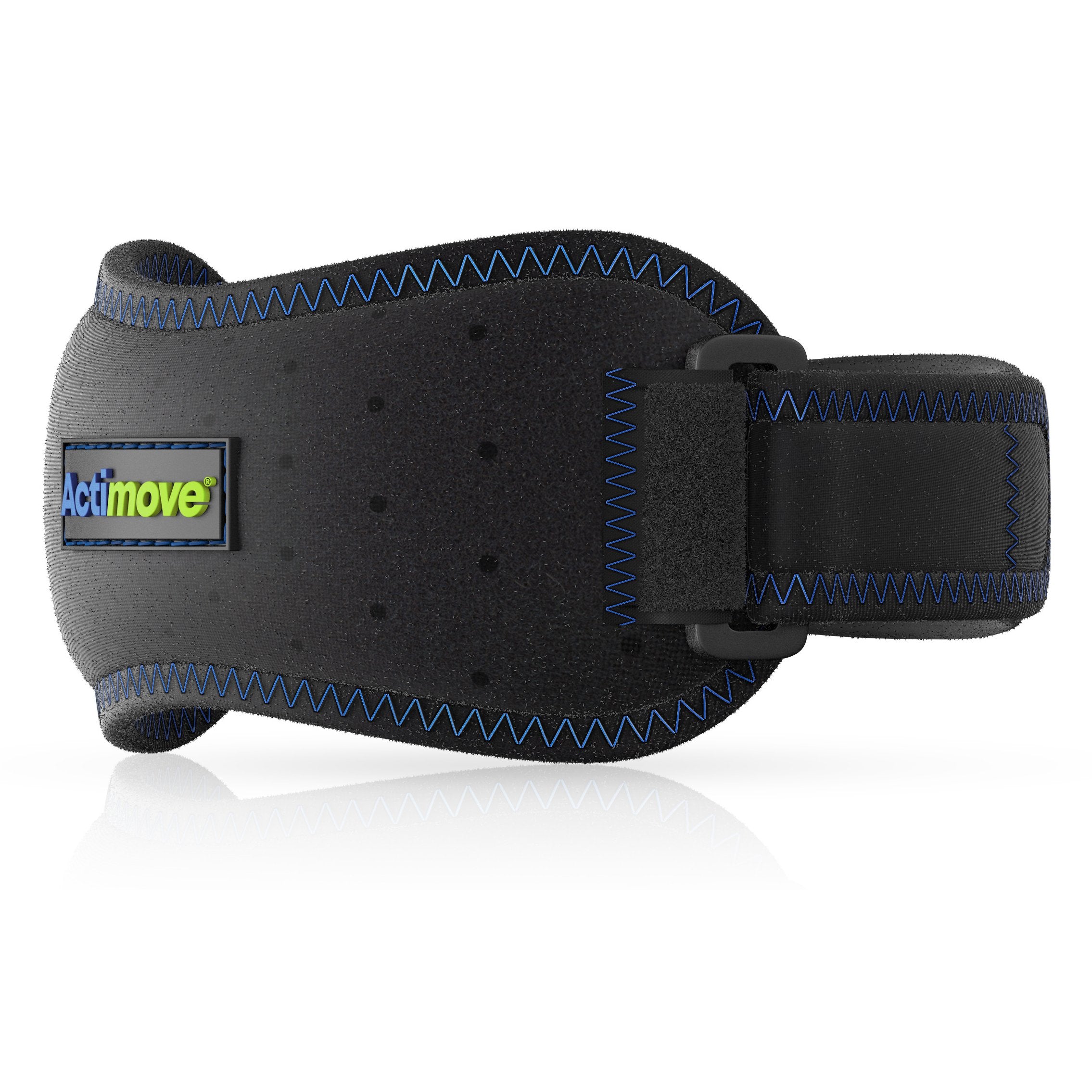 Actimove Sports Edition Patella Strap - Adjustable