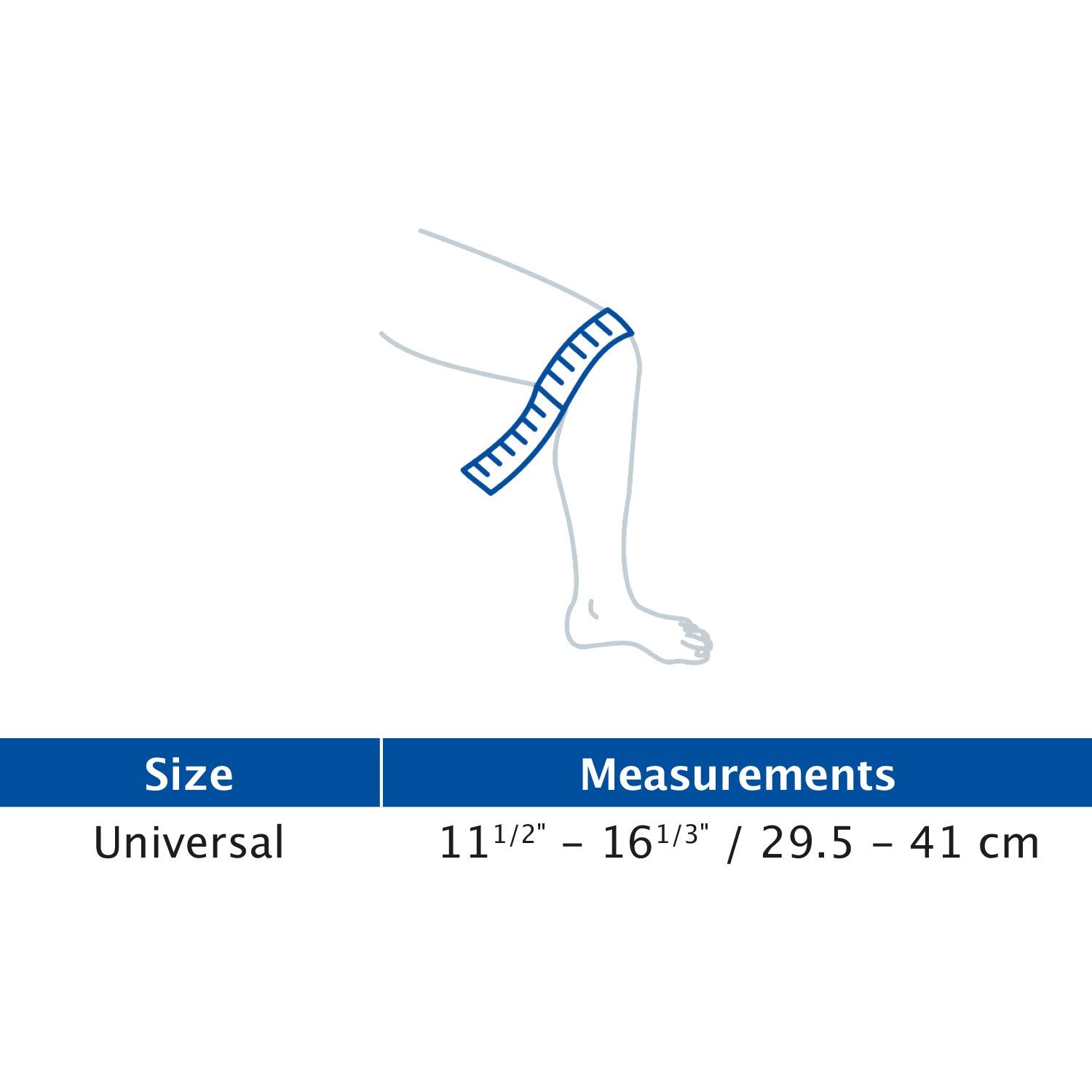 actimove-sports-edition-patella-strap-adjustable-sizing-guide.jpg