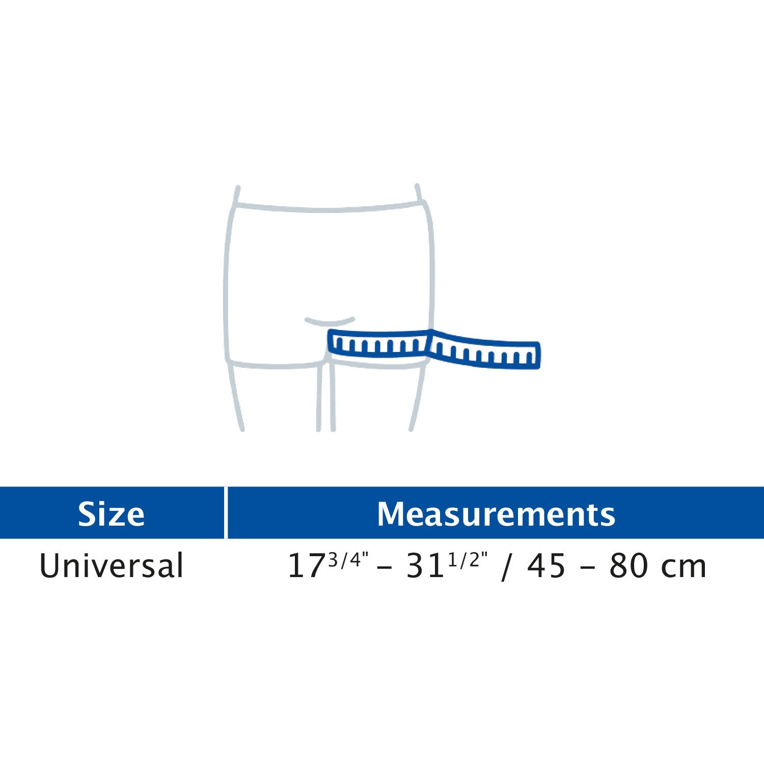 actimove-sports-edition-thigh-support-adjustable-sizing-guide.jpg