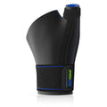 Actimove Sports Edition Thumb Stabilizer - Extra Stays