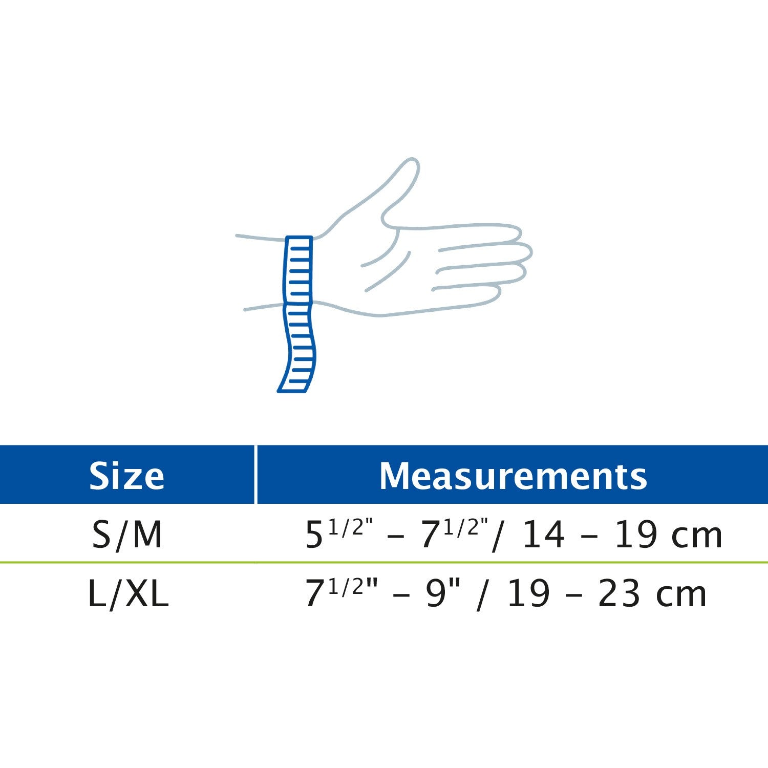 actimove-sports-edition-thumb-stabilizer-extra-stays-sizing-guide.jpg