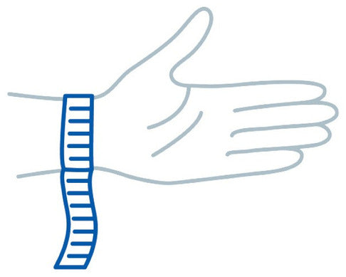 actimove-sports-edition-thumb-stabilizer-extra-stays-sizing-guide.jpg