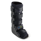 Actimove Standard Air Walker