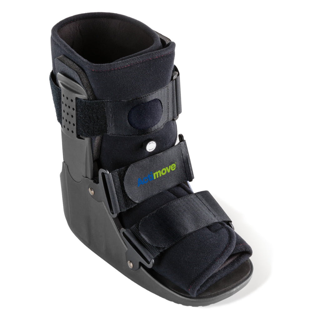 Actimove Standard Walker