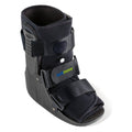 Actimove Standard Walker