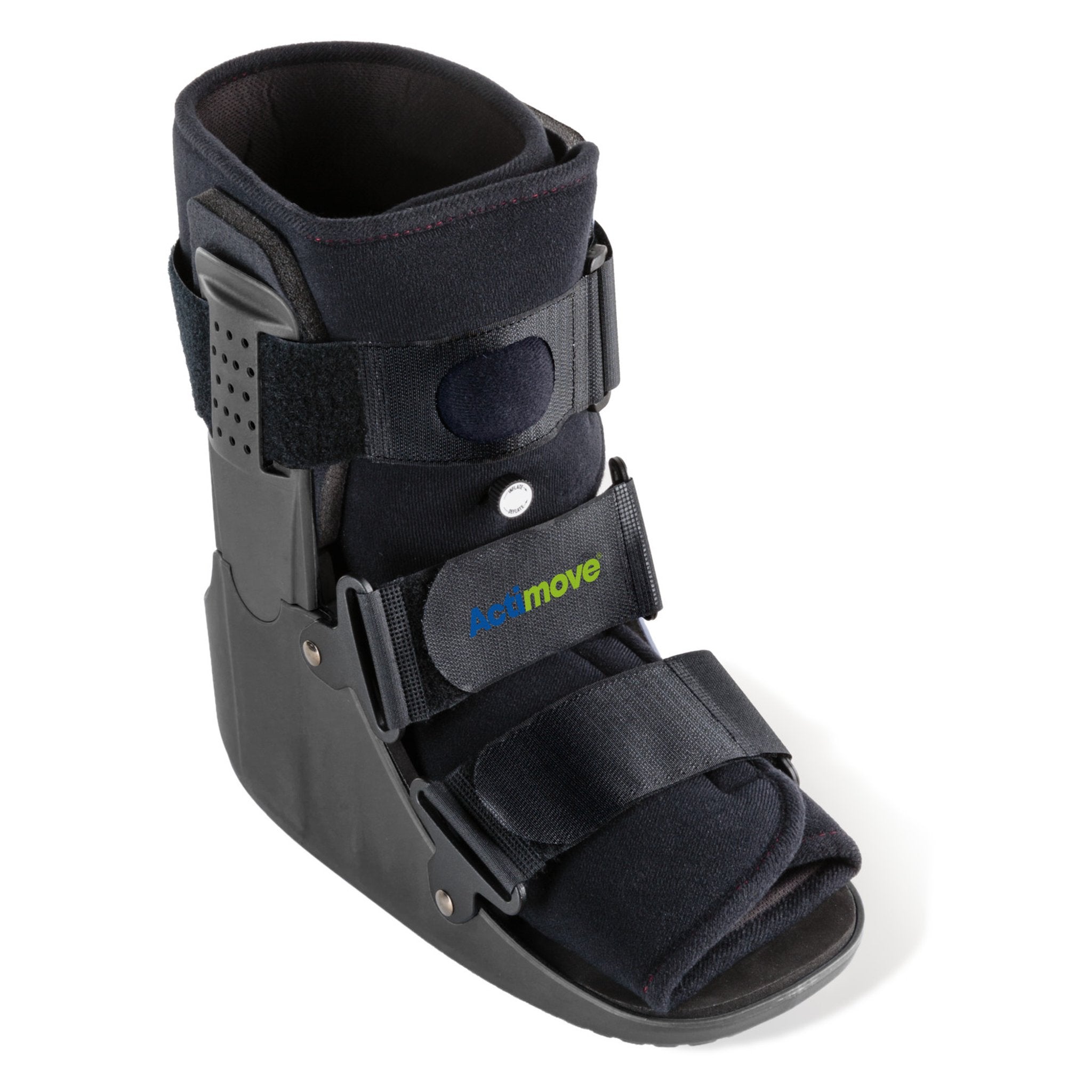 Actimove Standard Walker