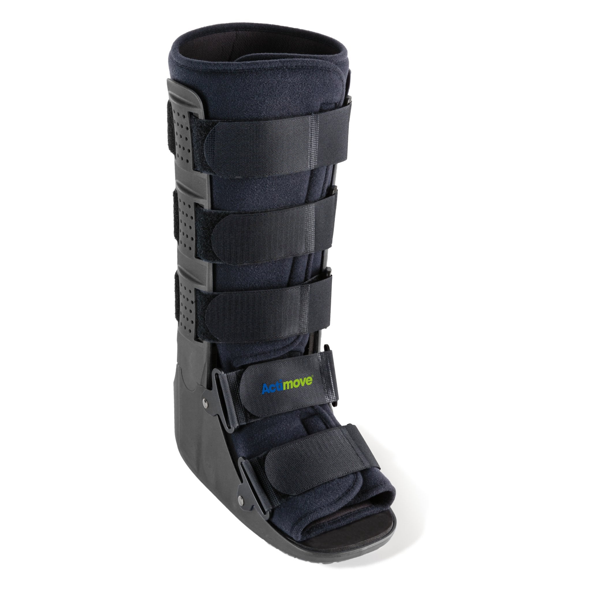 Actimove Standard Walker