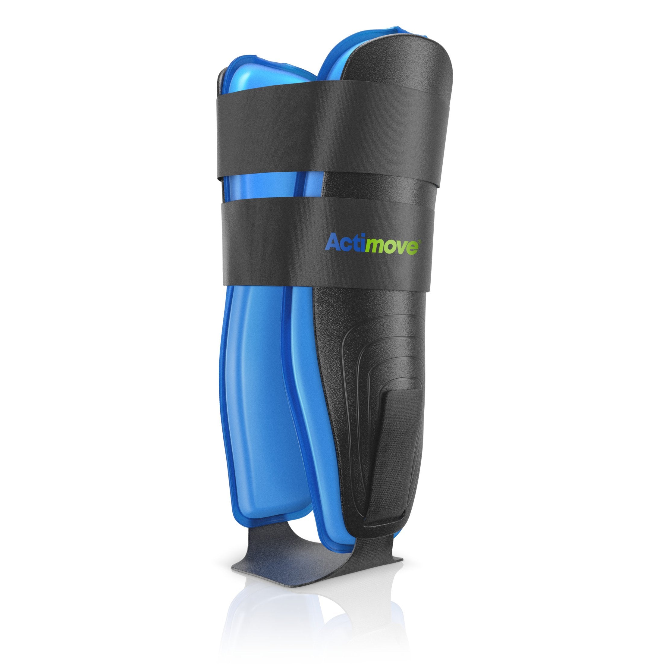 Actimove TaloCast Air Ankle Brace
