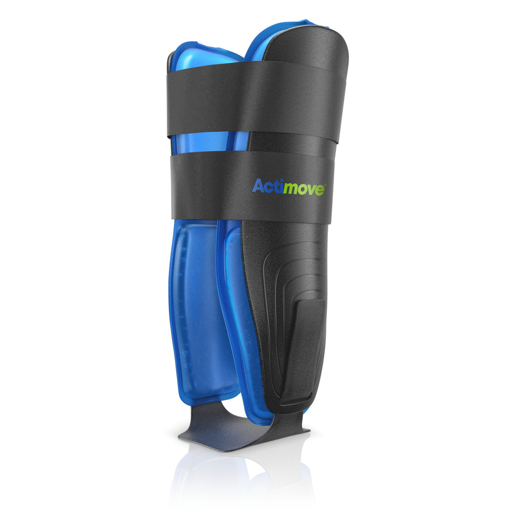 Actimove TaloCast AirGel Ankle Brace