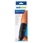 Actimove TaloCast AirGel Ankle Brace – Package