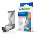 Actimove TaloMotion Ankle Support