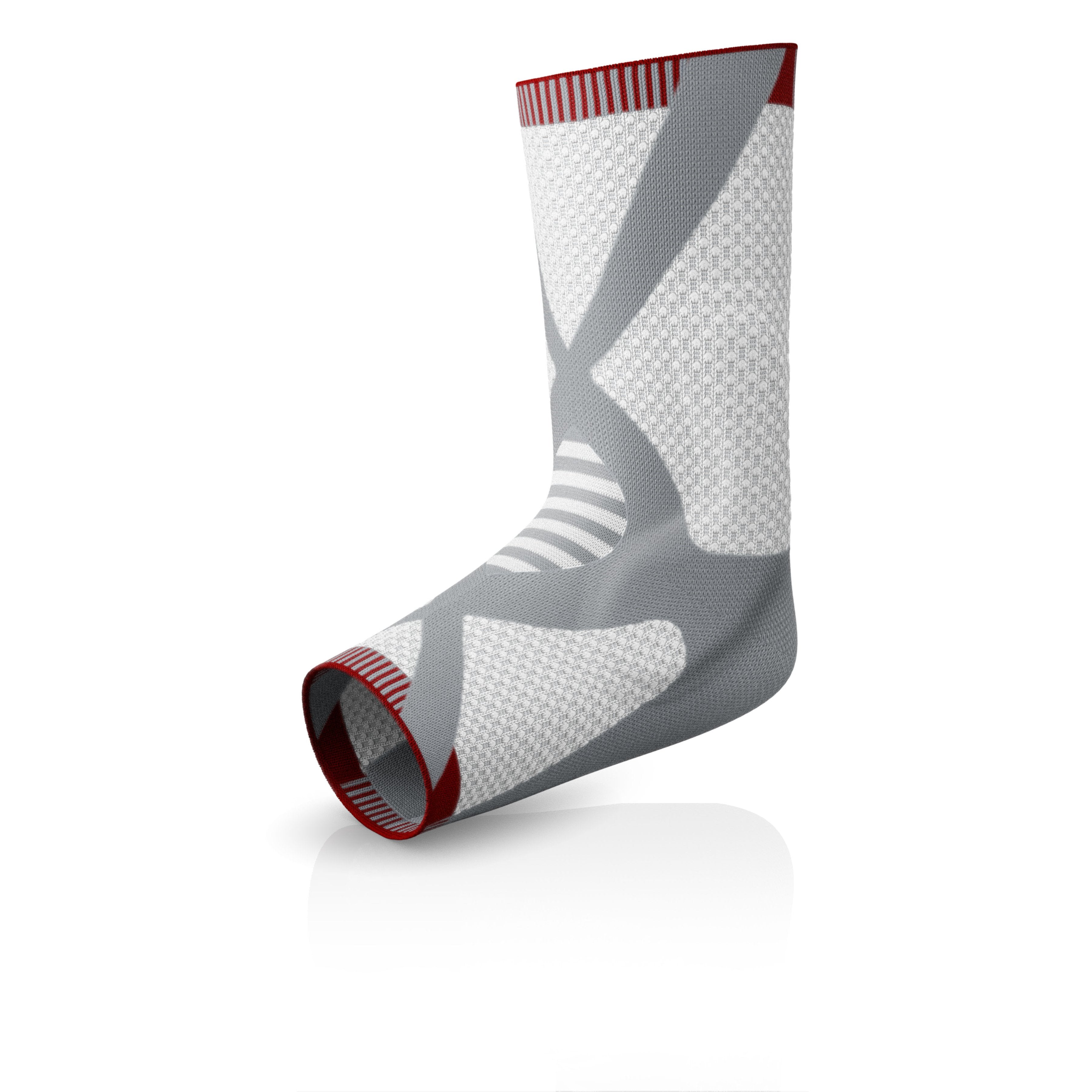 Actimove TaloMotion Ankle Support