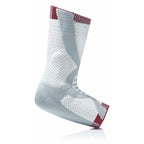 Actimove TaloMotion Ankle Support