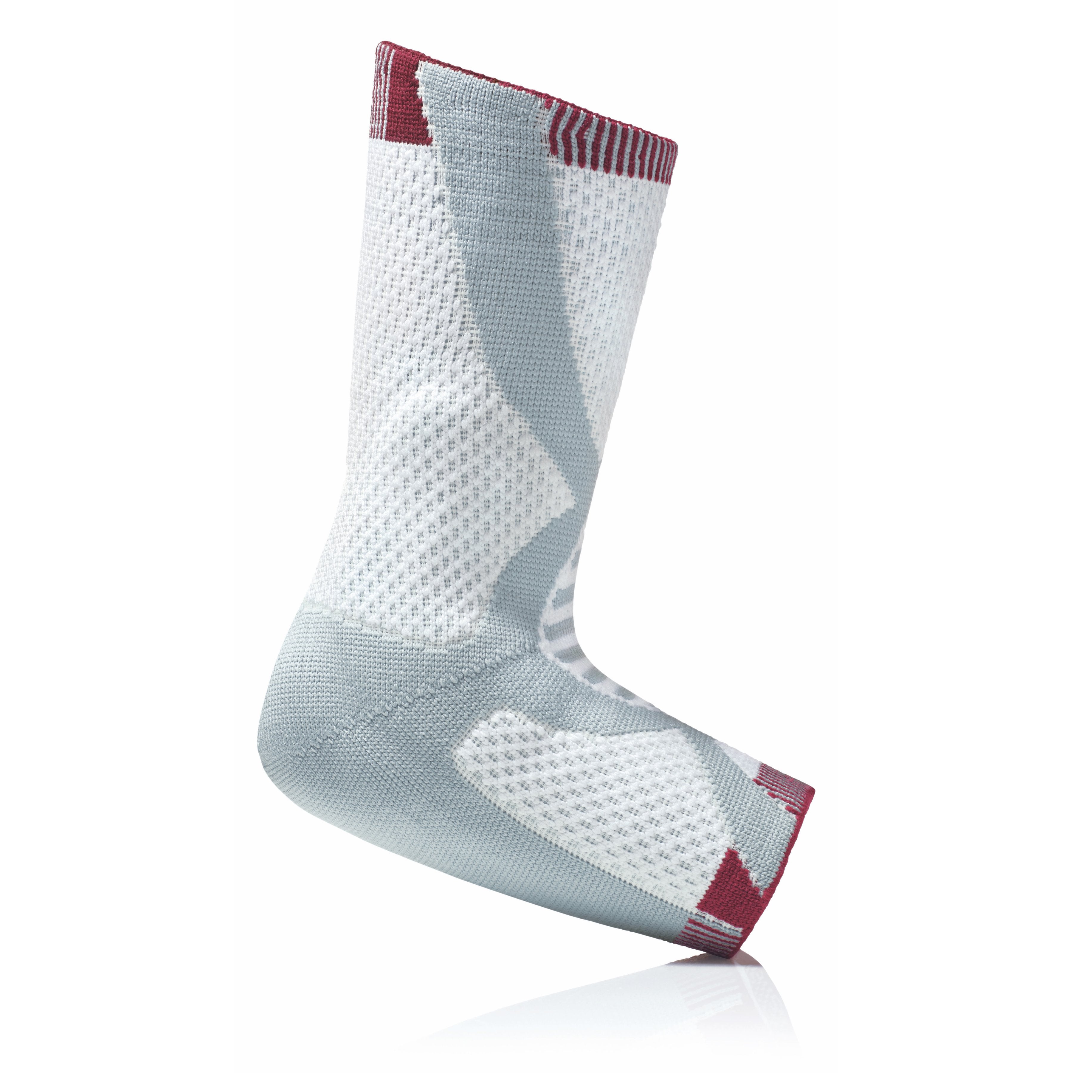 Actimove TaloMotion Ankle Support