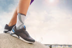 Actimove TaloMotion Ankle Support