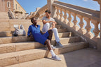 Actimove TaloMotion Ankle Support
