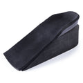 Actimove Walker Accessory - Heel Wedge