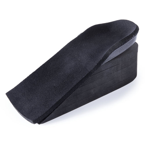 Actimove Walker Accessory - Heel Wedge