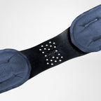 Bauerfeind AirLoc Ankle Brace