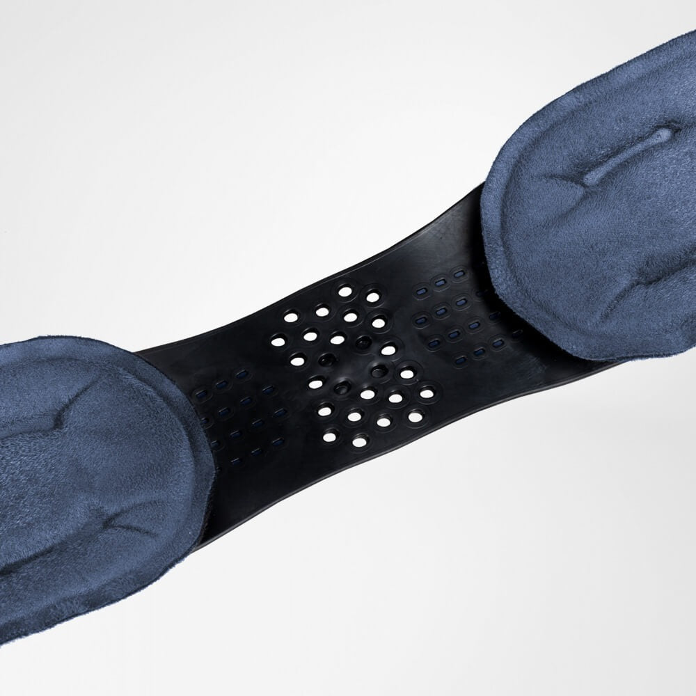 Bauerfeind AirLoc Ankle Brace