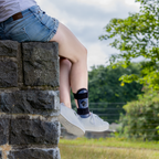 Bauerfeind AirLoc Ankle Brace