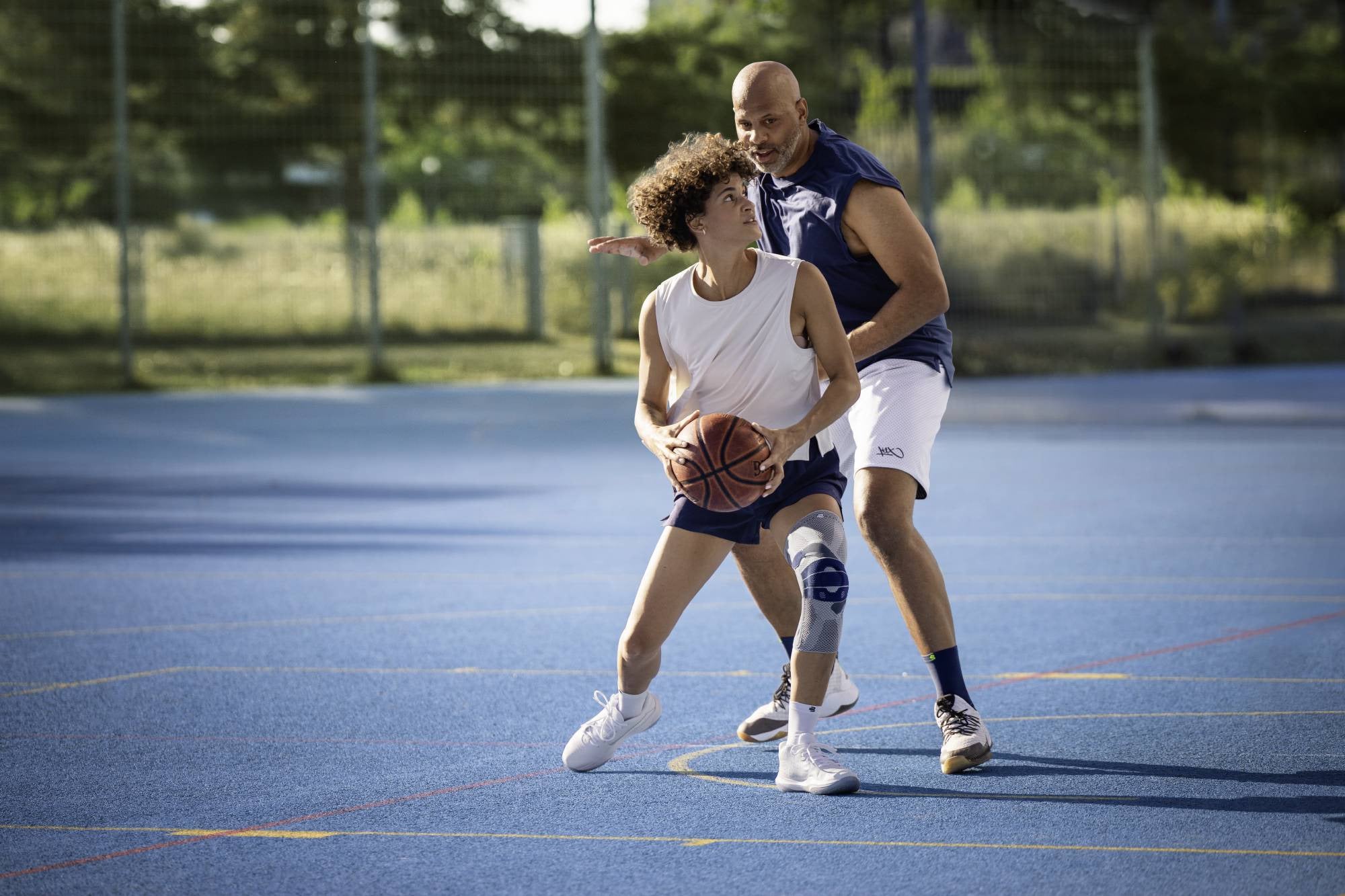 alignova-panel-basketball