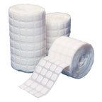 AquaCast Liner