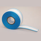 AquaCast Saw Stop DE-FLEX Protective Strip