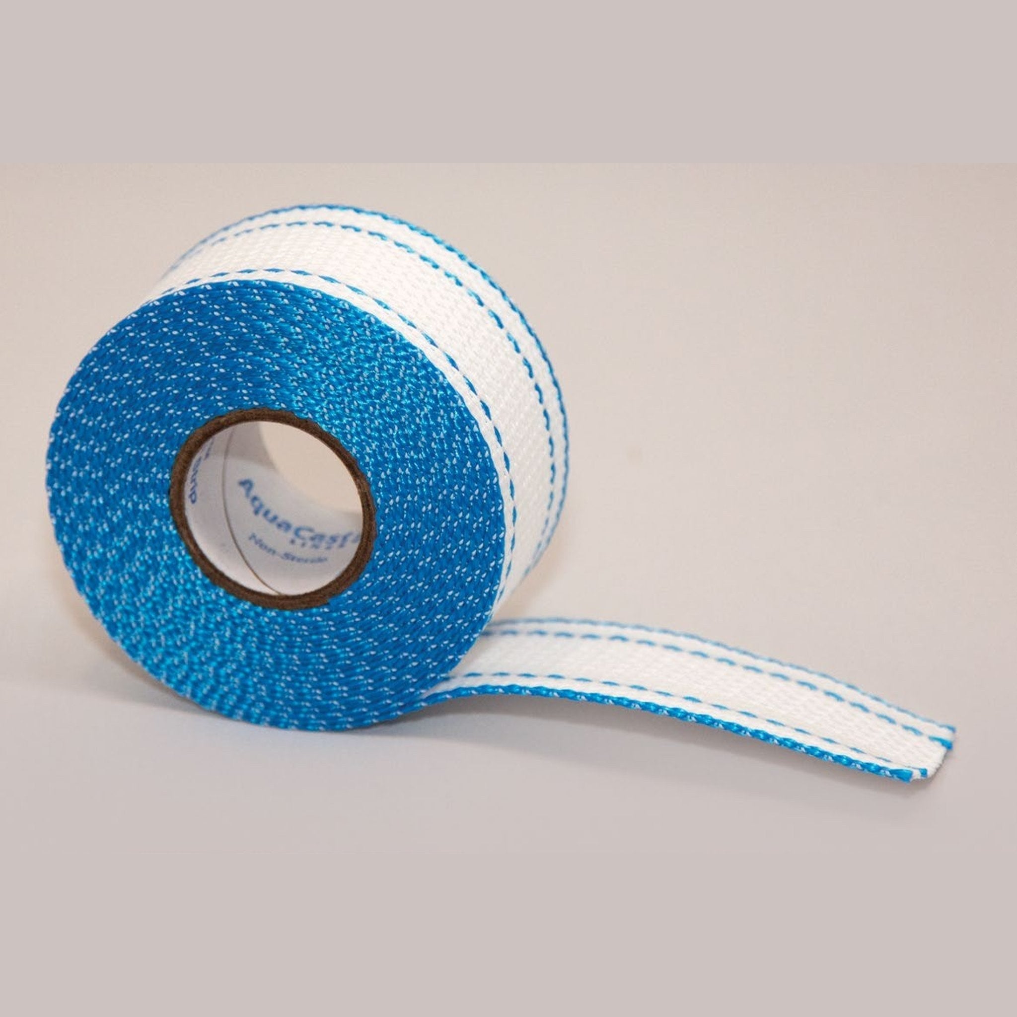 AquaCast Saw Stop DE-FLEX Protective Strip