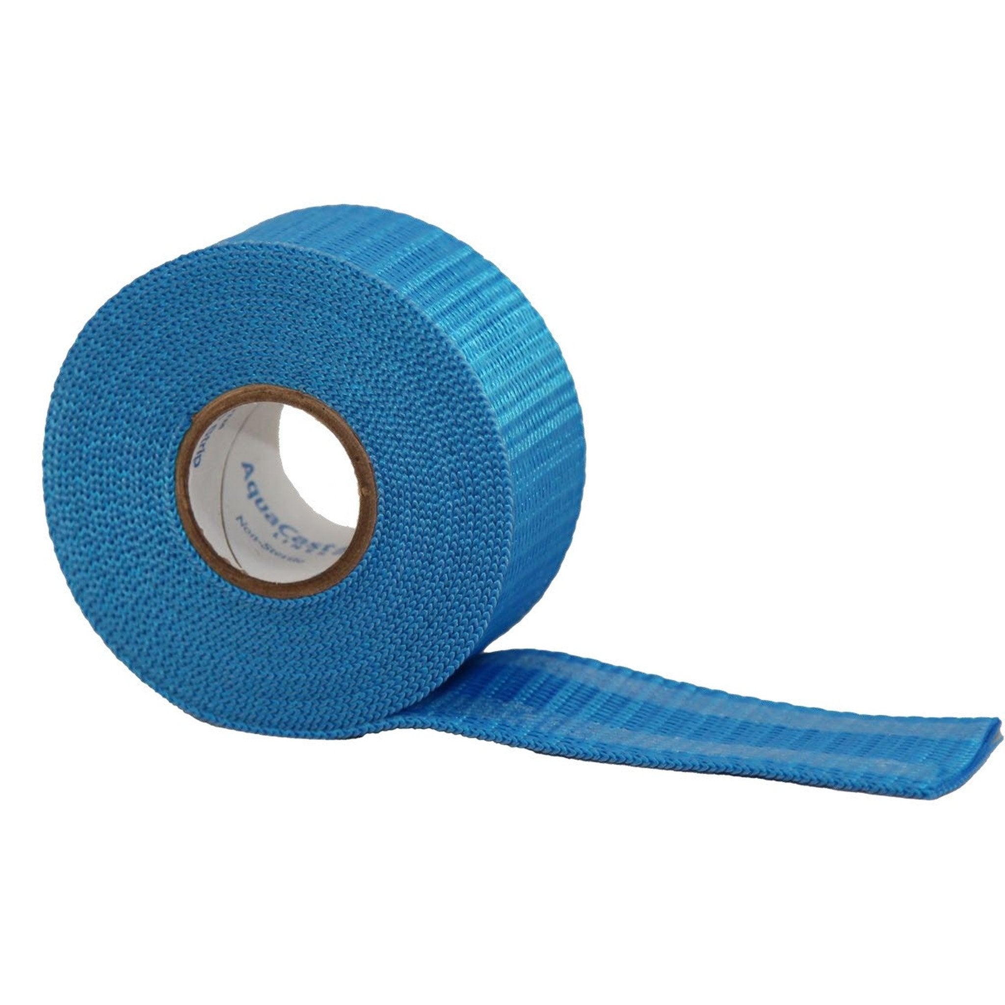 AquaCast Saw Stop DE-FLEX Protective Strip