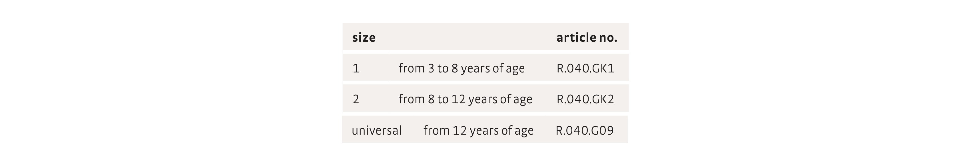 arm-sling-kidz-sizing-guide.jpg