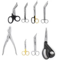 Casting Instruments
