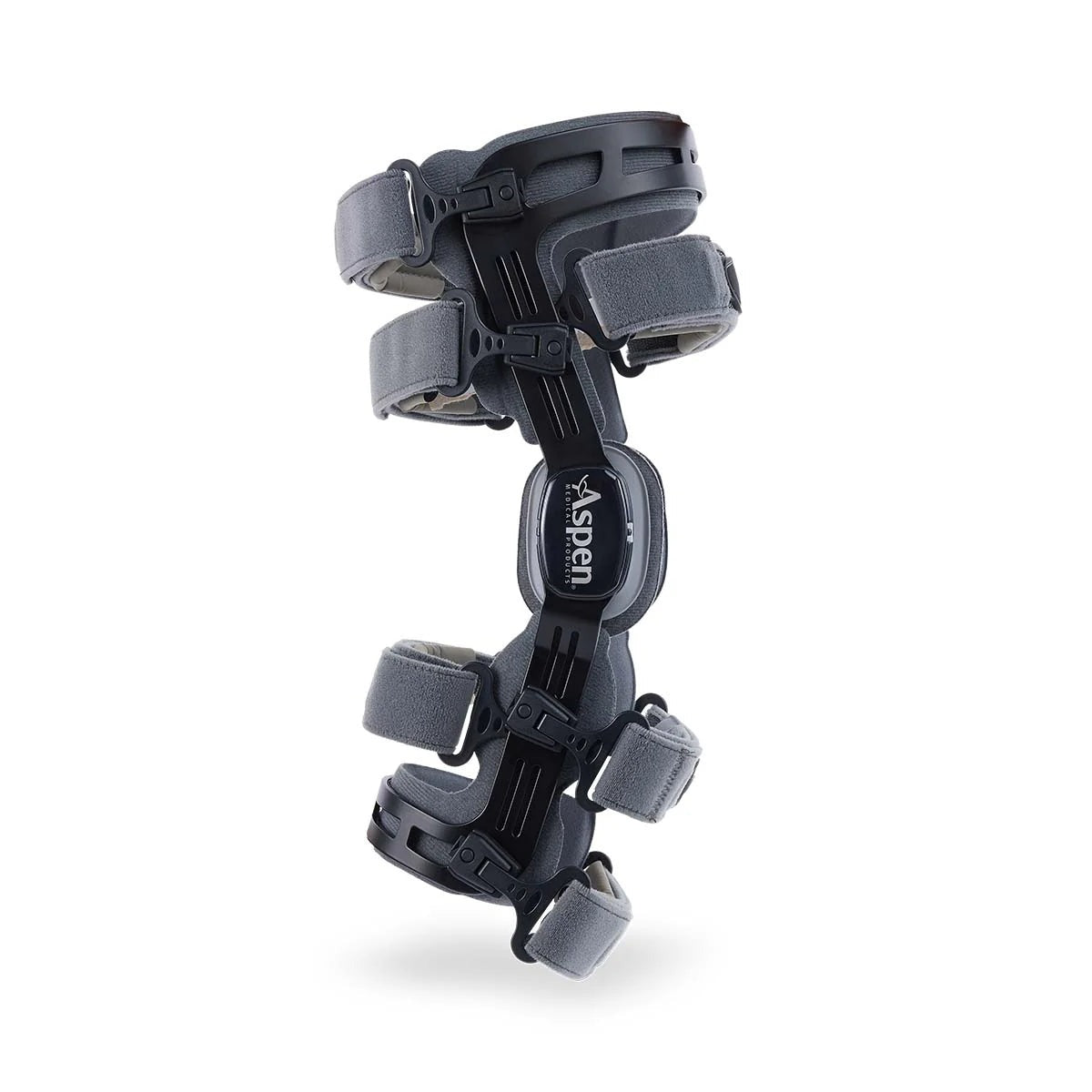 Aspen Ci Ligament Knee Brace
