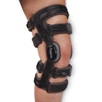 Aspen Ci Ligament Knee Brace