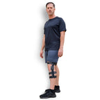 Aspen Ci Ligament Knee Brace