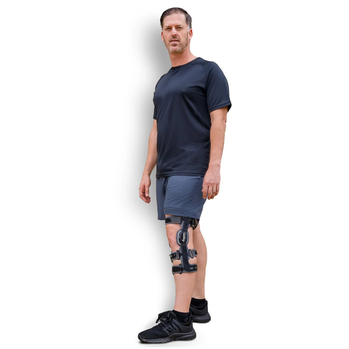 Aspen Ci Ligament Knee Brace