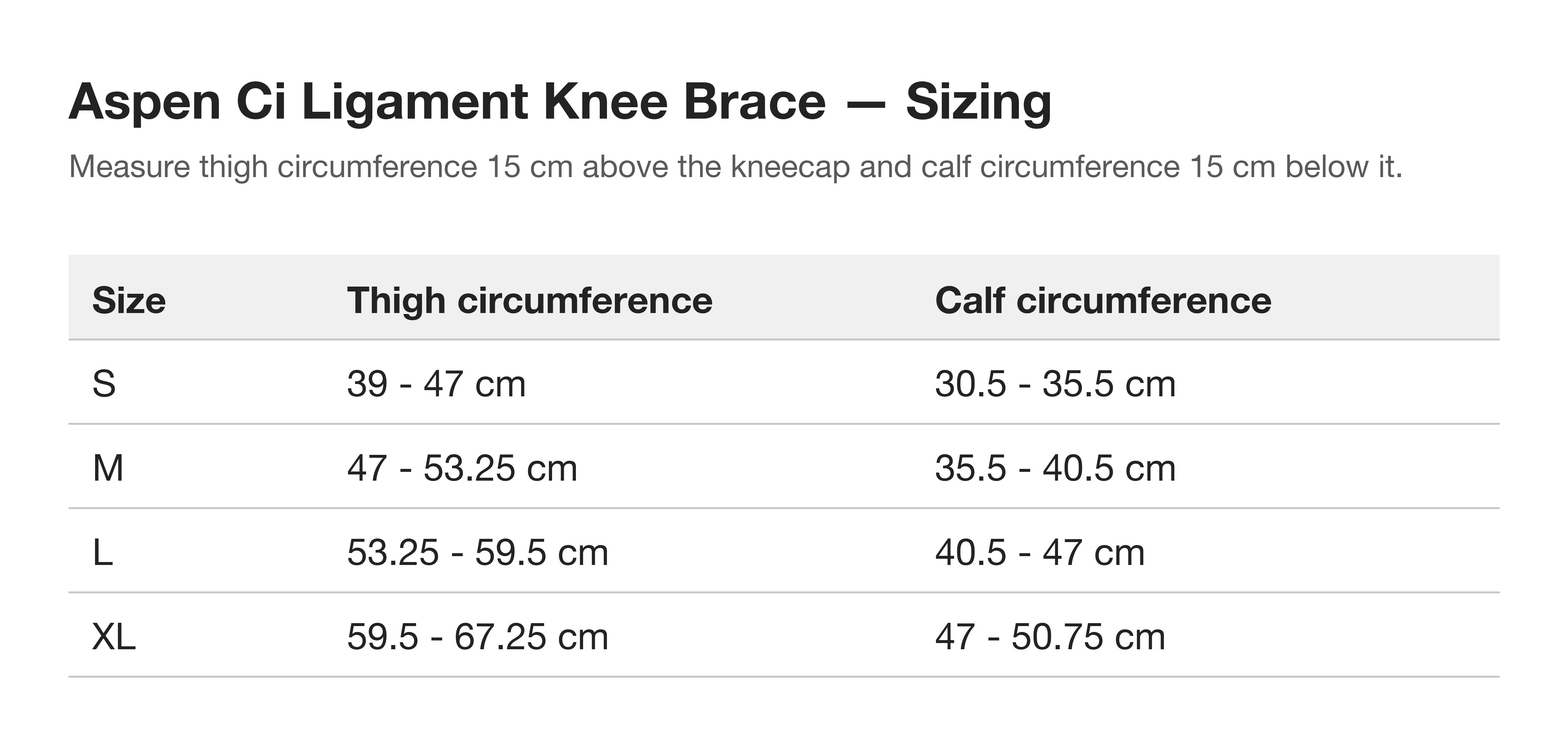 ci-ligament-knee-brace-sizing-guide.jpg