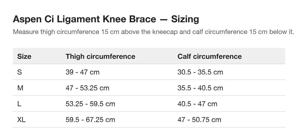 ci-ligament-knee-brace-sizing-guide.jpg